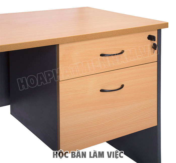 hoc-ban-lam-viec-4