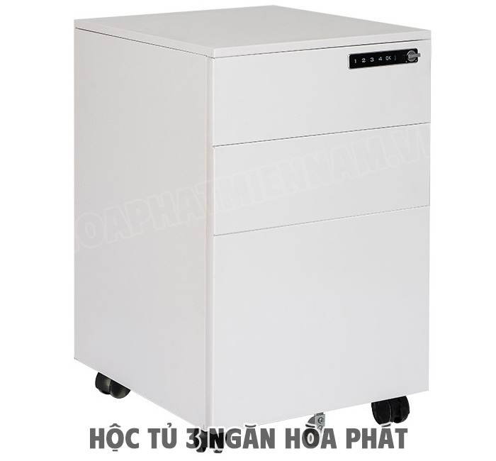 hoc-tu-3-ngan-3