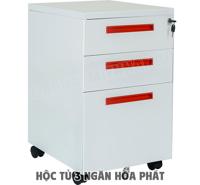 hoc-tu-3-ngan-5