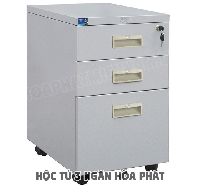 hoc-tu-3-ngan-7