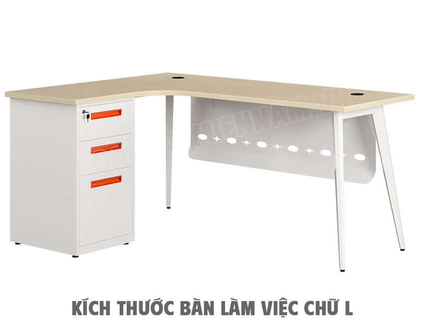 kich-thuoc-ban-lam-viec-chu-l-3