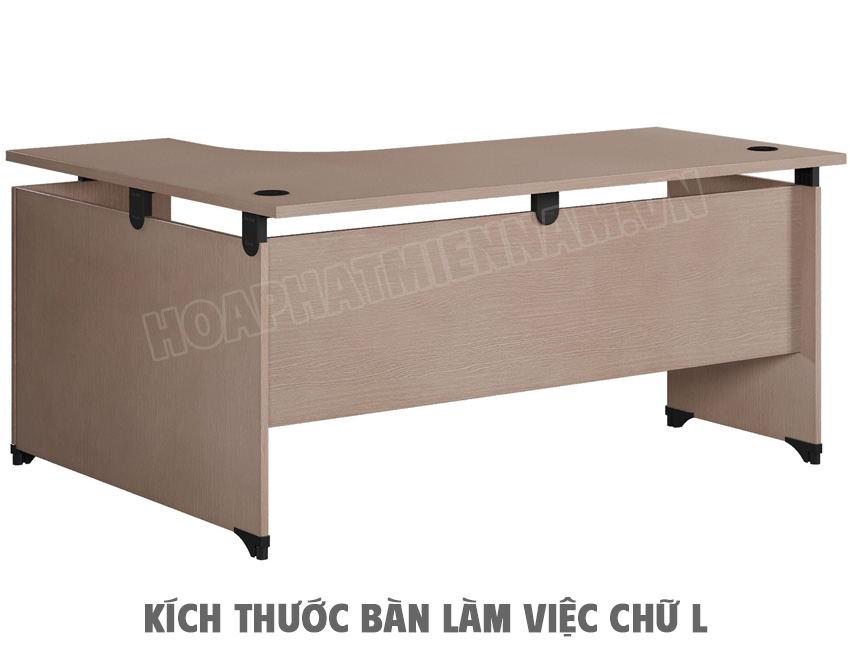 kich-thuoc-ban-lam-viec-chu-l-5