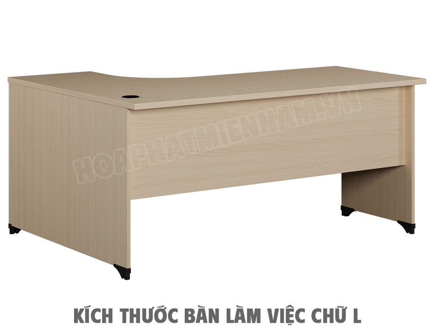 kich-thuoc-ban-lam-viec-chu-l-9