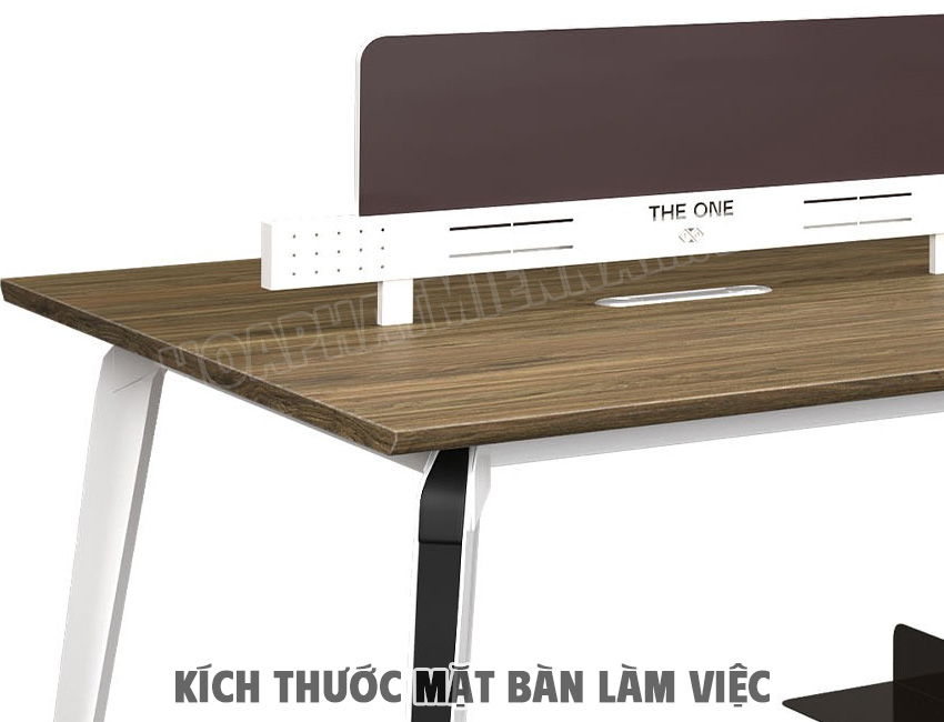 Lợi Ích Của Một Bàn Làm Việc Kích Thước Tốt