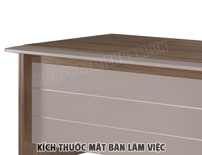 kich-thuoc-mat-ban-lam-viec-6