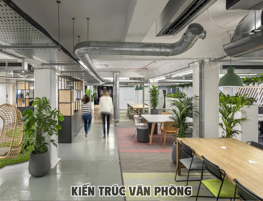 kien-truc-van-phong-10