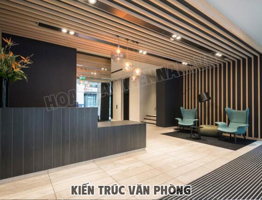 kien-truc-van-phong-6