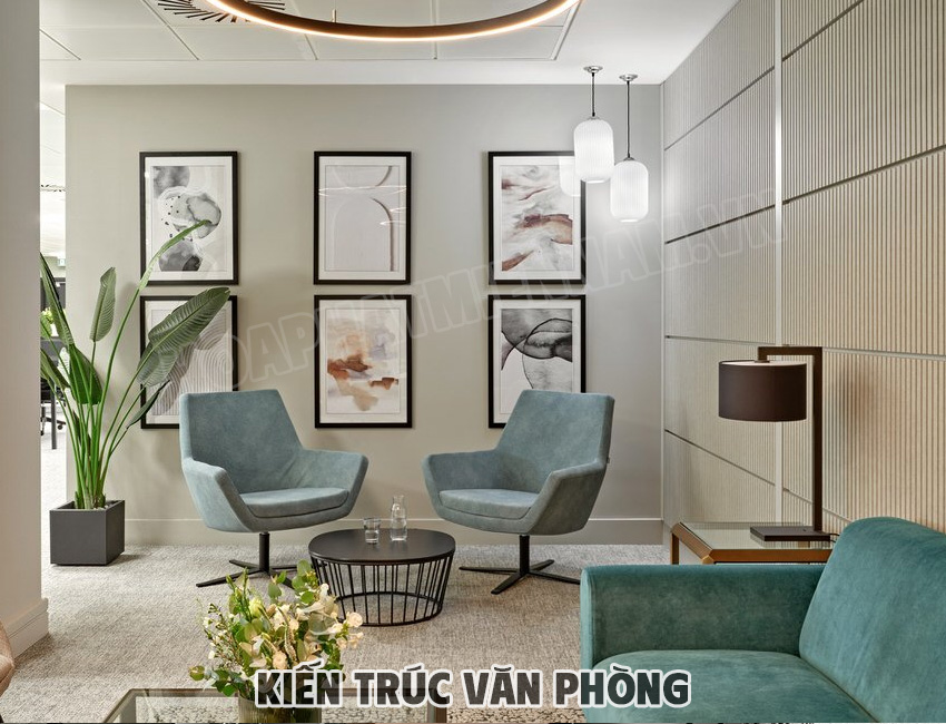 kien-truc-van-phong-7