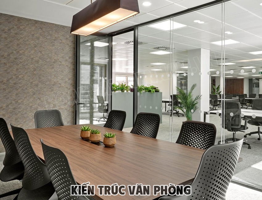 kien-truc-van-phong-8