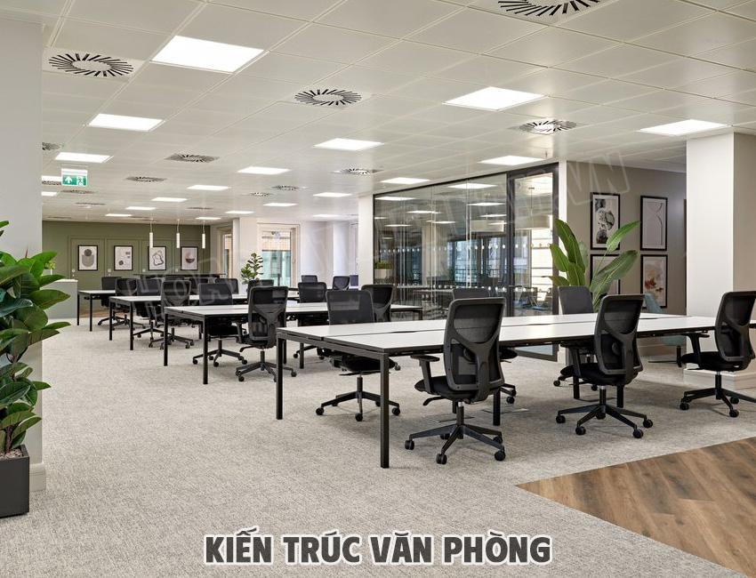 kien-truc-van-phong-9