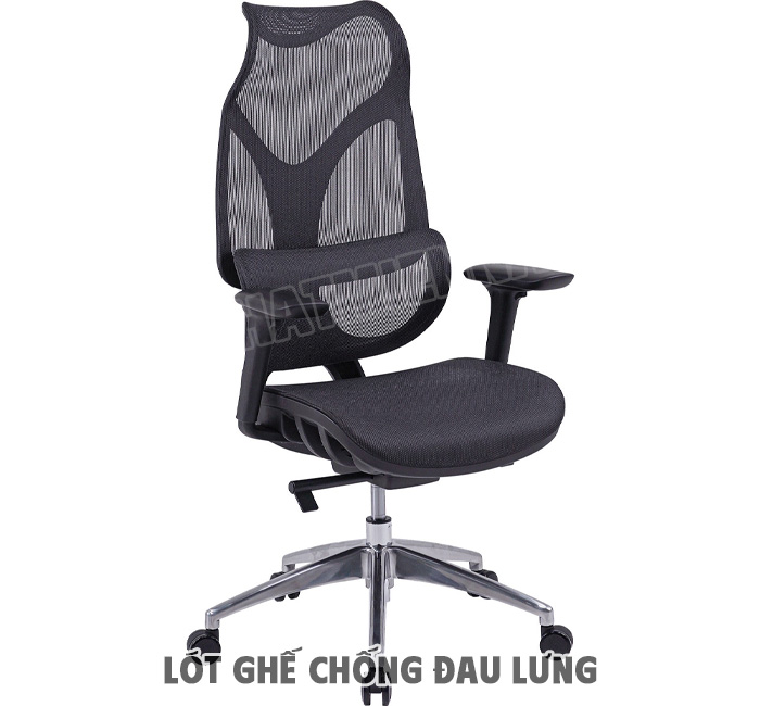 lot-ghe-chong-dau-lung-5