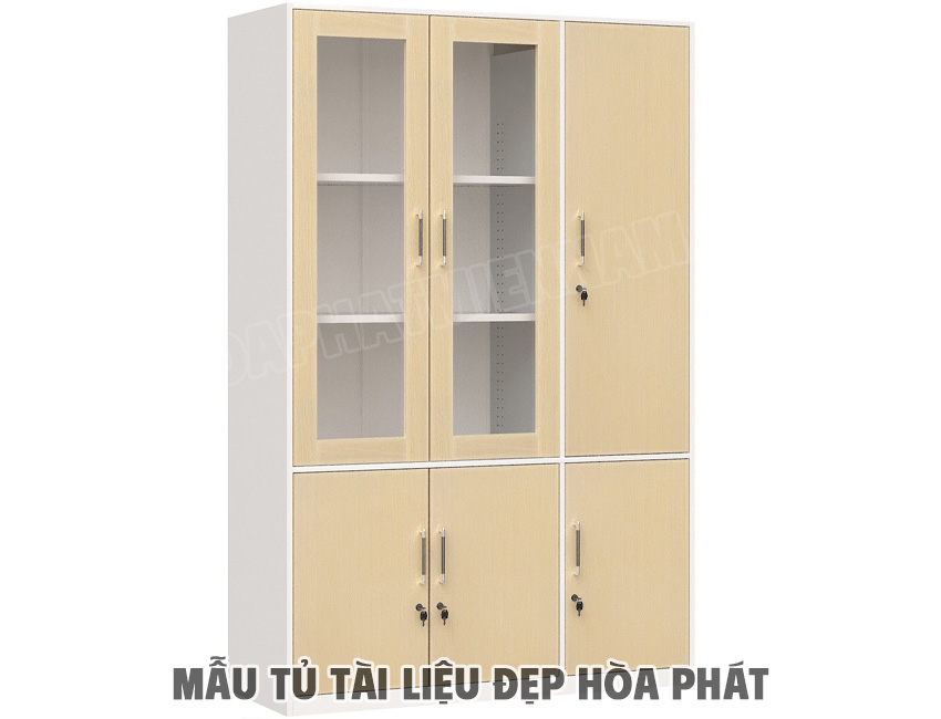 mau-tu-tai-lieu-dep-2