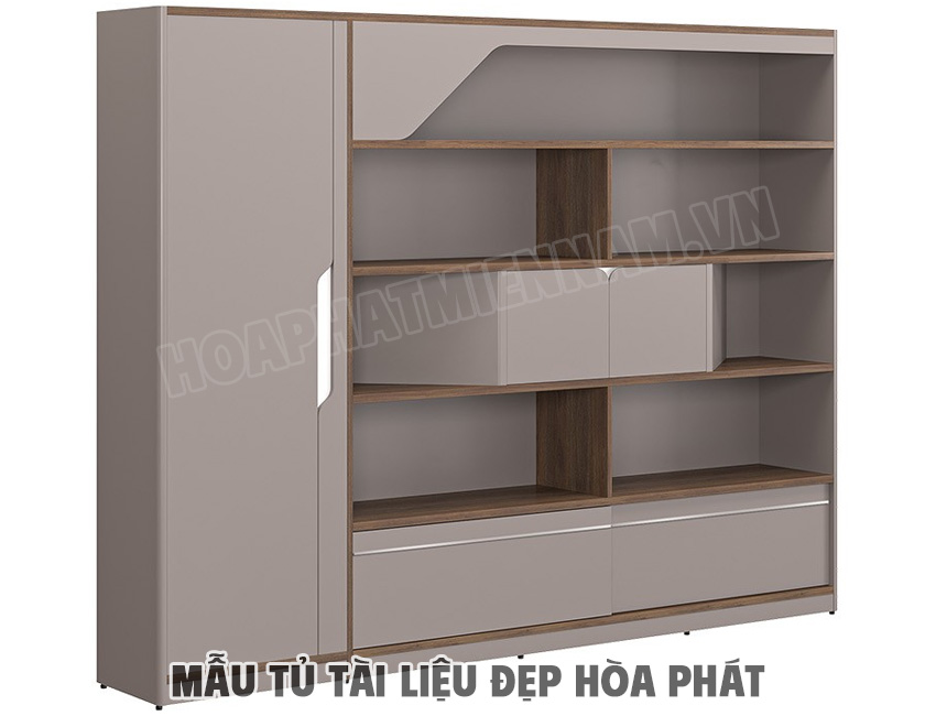 mau-tu-tai-lieu-dep-5