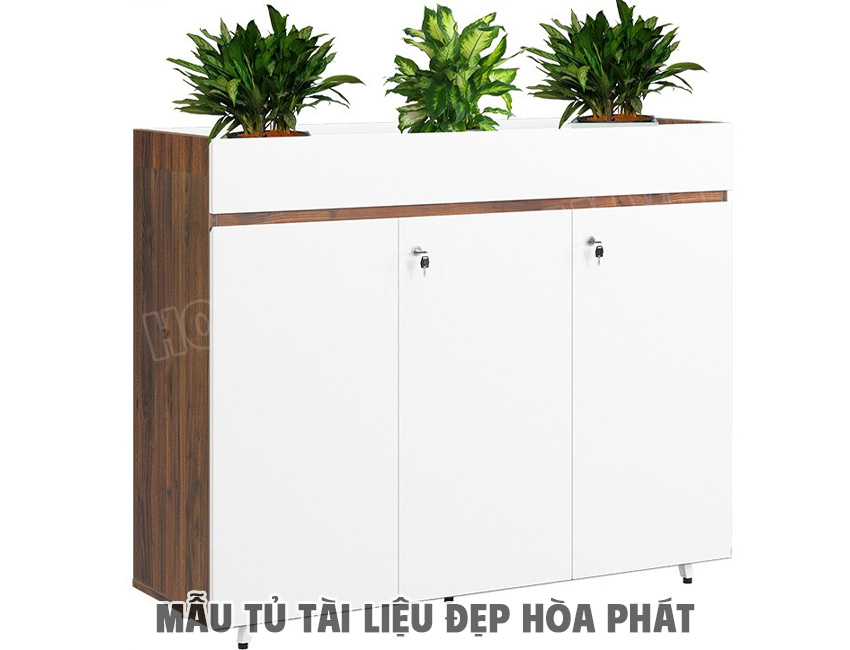 mau-tu-tai-lieu-dep-6