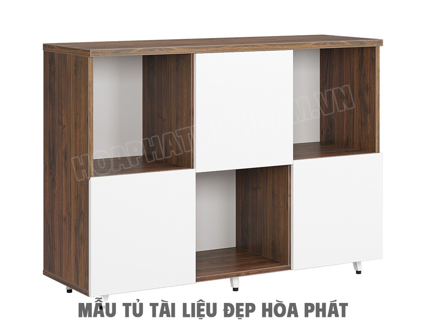 Cách Lựa Chọn Tủ Tài Liệu Đẹp