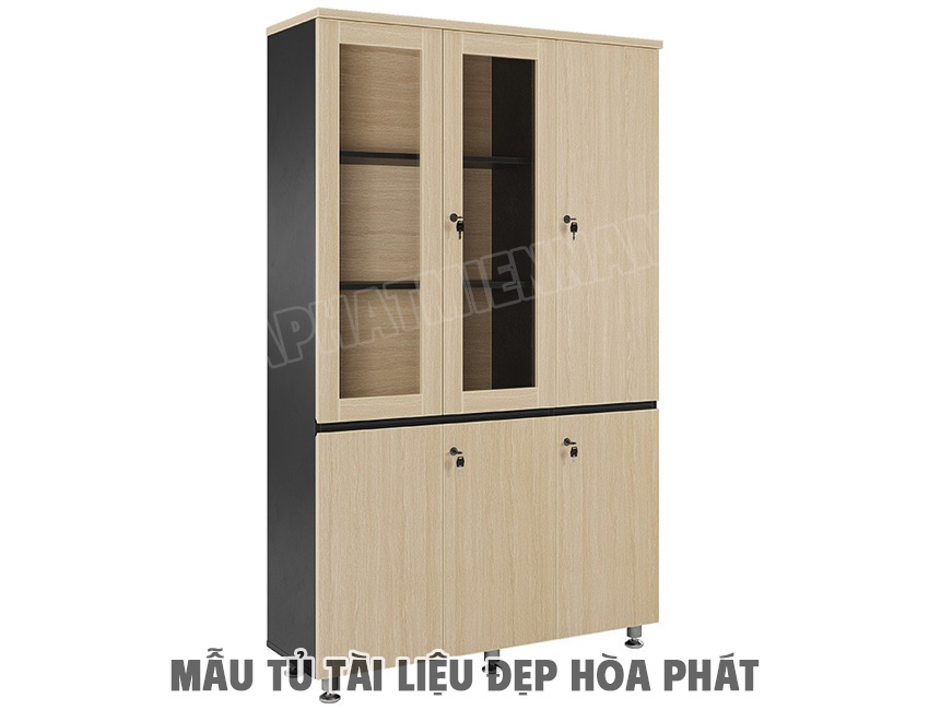 mau-tu-tai-lieu-dep-9