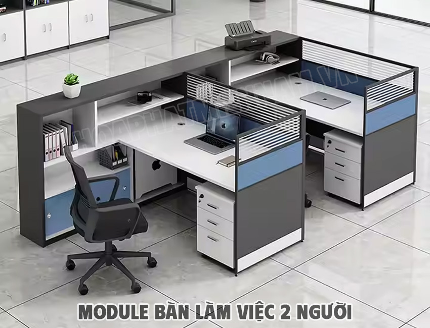 module-ban-lam-viec-2-nguoi-4