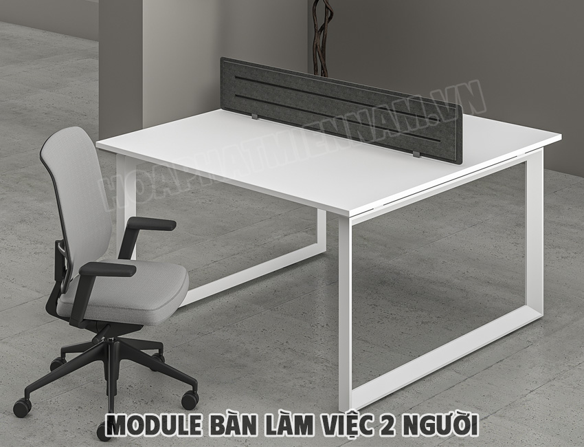 module-ban-lam-viec-2-nguoi-6