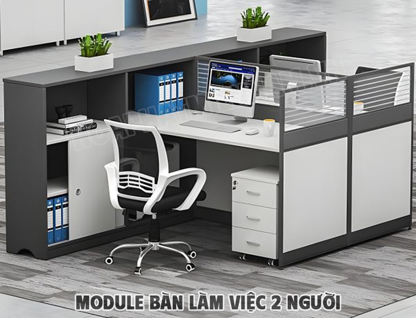 module-ban-lam-viec-2-nguoi-8