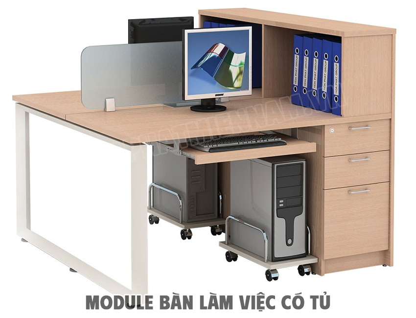 module-ban-lam-viec-co-tu-10