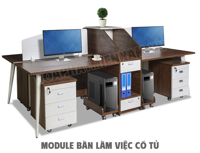 module-ban-lam-viec-co-tu-11
