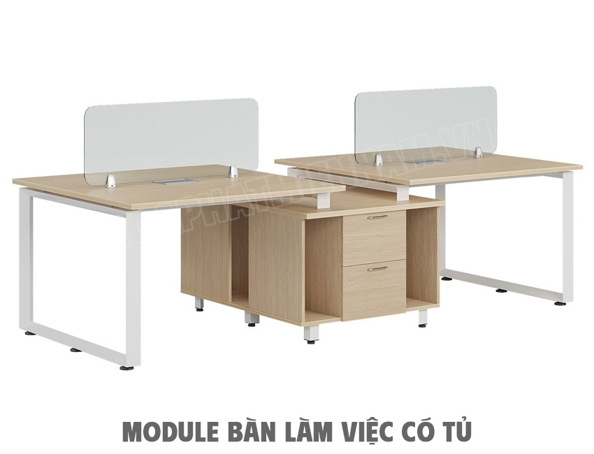 module-ban-lam-viec-co-tu-12