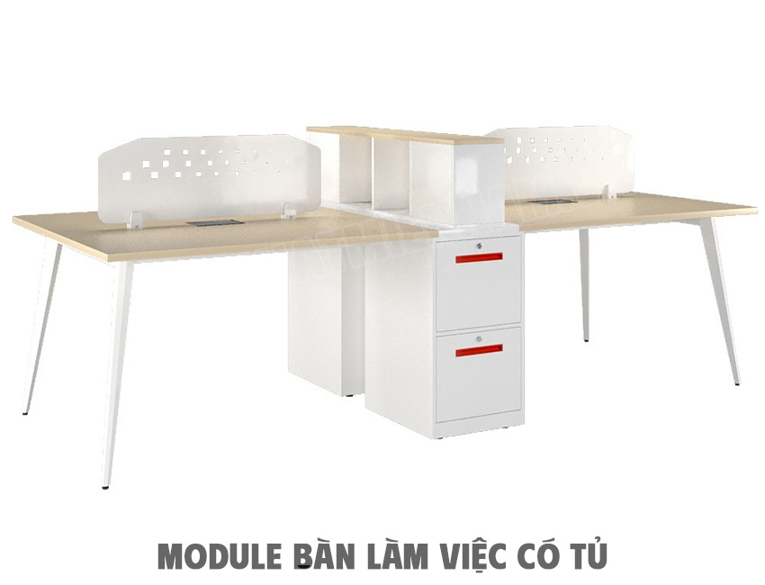 module-ban-lam-viec-co-tu-3
