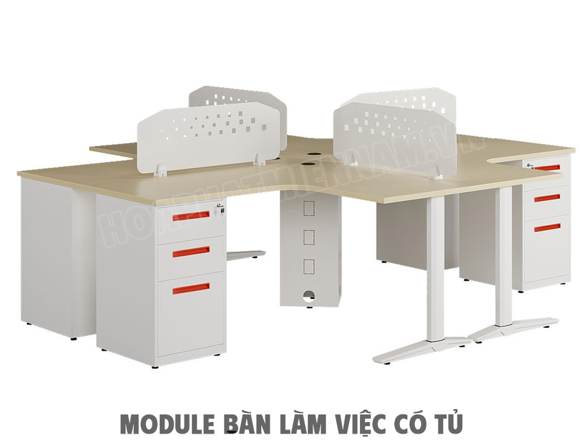 module-ban-lam-viec-co-tu-5