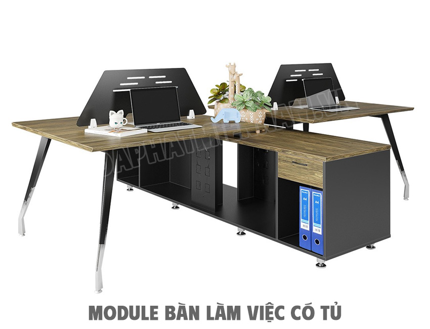 module-ban-lam-viec-co-tu-6