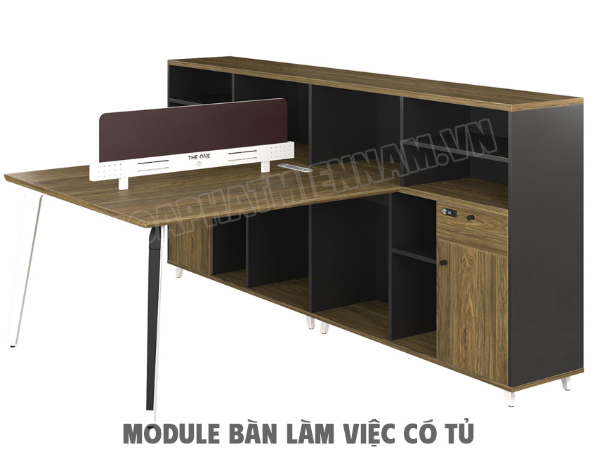 module-ban-lam-viec-co-tu-8