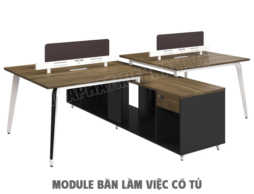 module-ban-lam-viec-co-tu-9