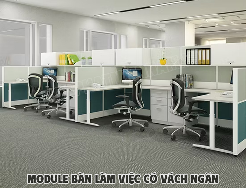 module-ban-lam-viec-co-vach-ngan-10