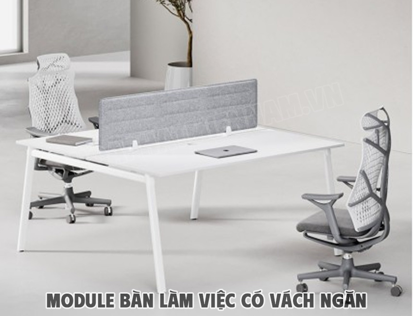 module-ban-lam-viec-co-vach-ngan-14