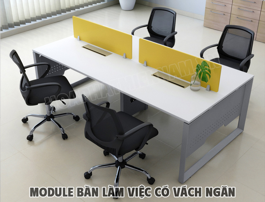module-ban-lam-viec-co-vach-ngan-3
