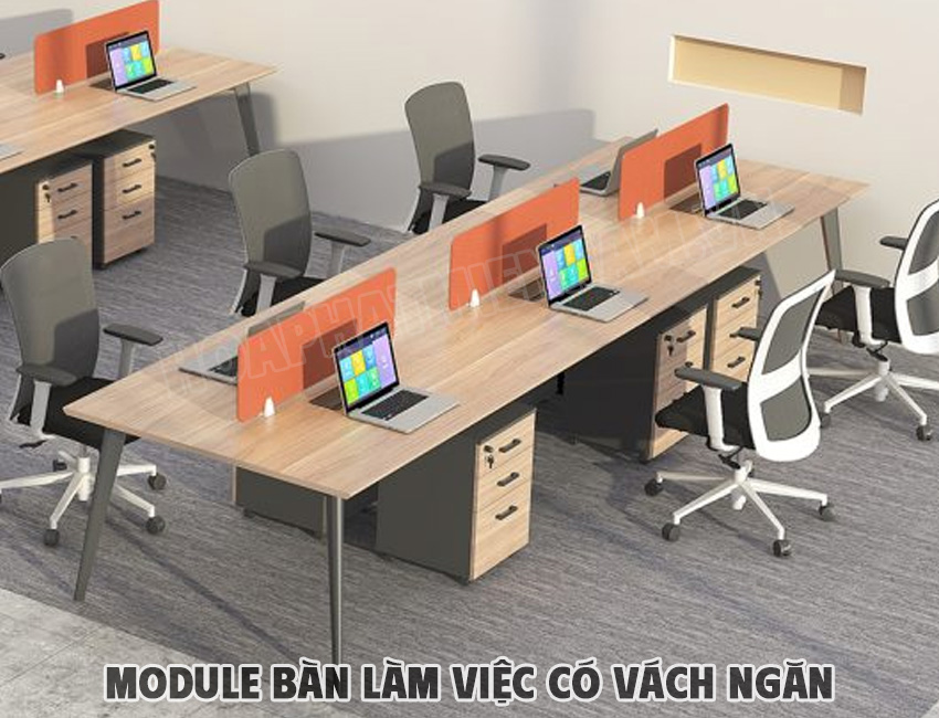 module-ban-lam-viec-co-vach-ngan-5