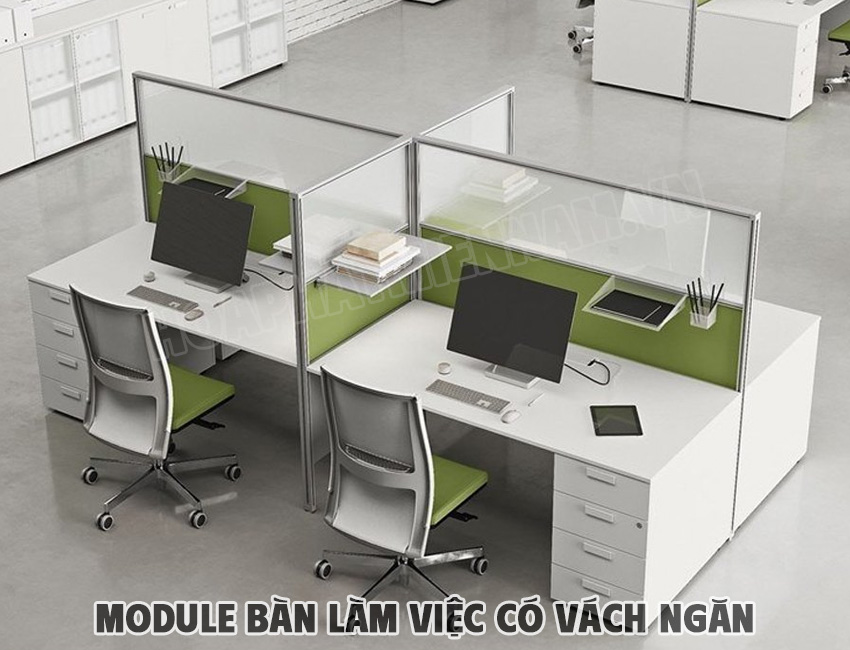 module-ban-lam-viec-co-vach-ngan-8