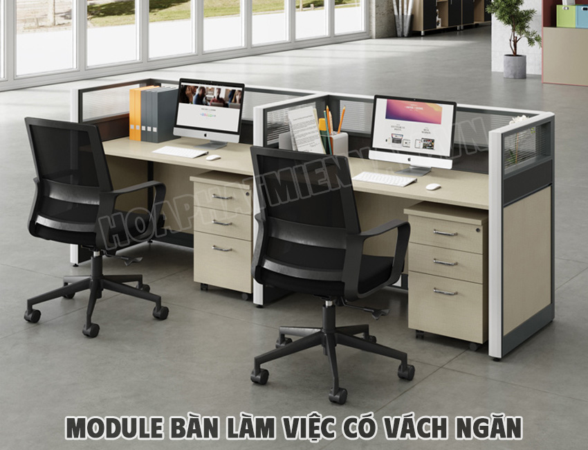 module-ban-lam-viec-co-vach-ngan-9