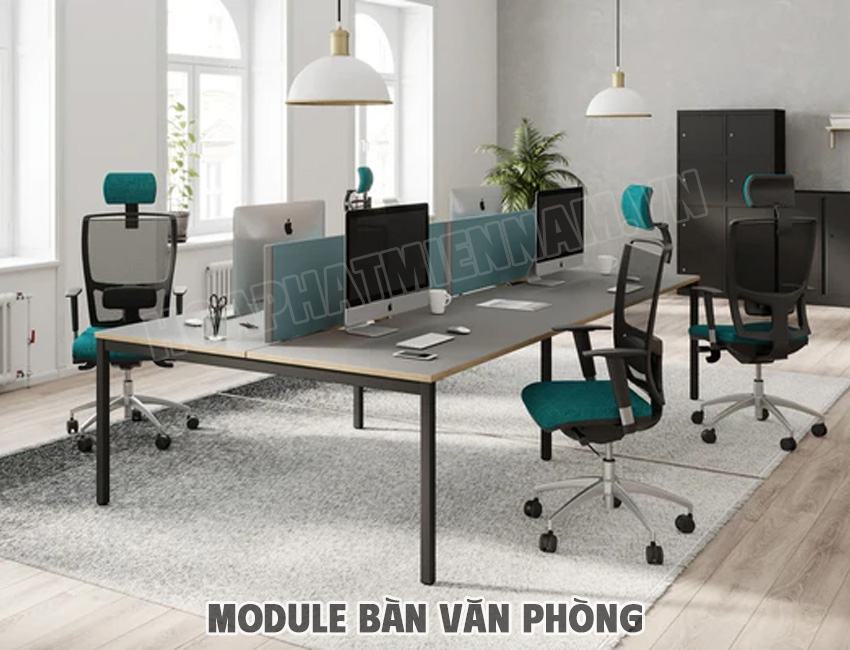 module-ban-van-phong-11