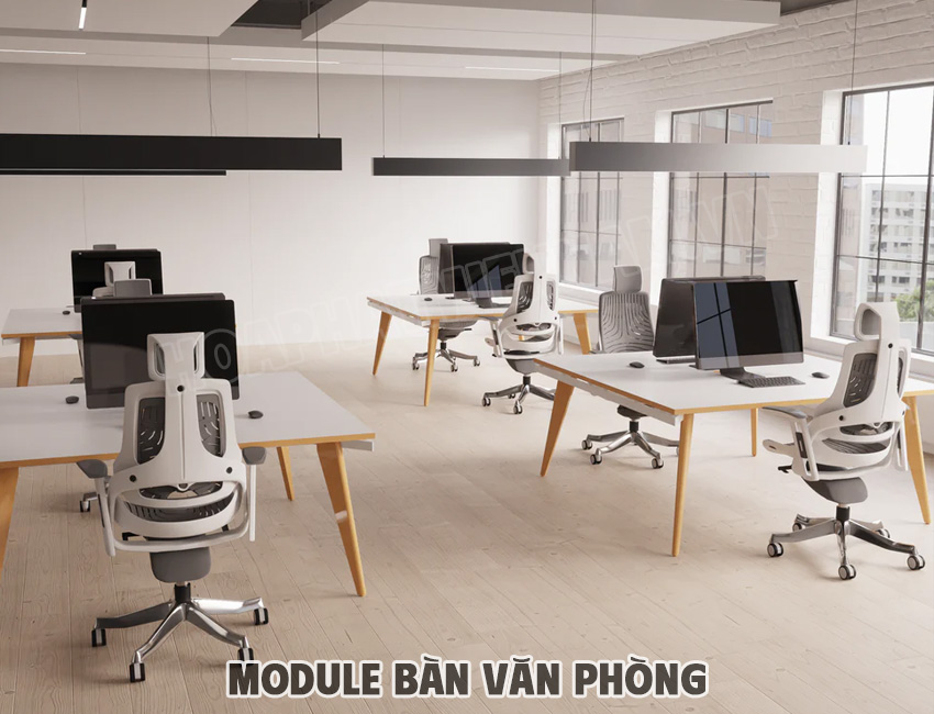 module-ban-van-phong-4