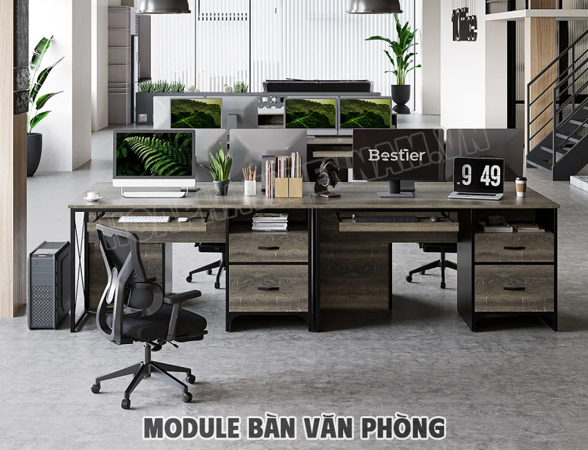 module-ban-van-phong-7