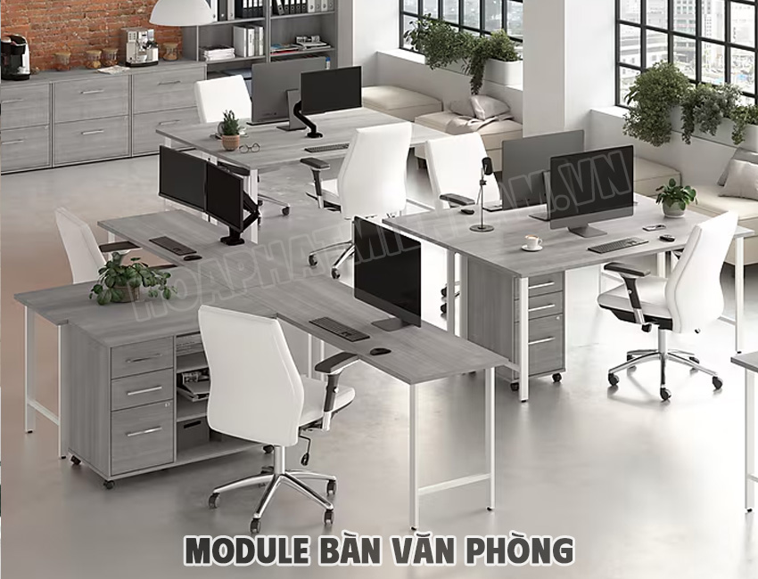 module-ban-van-phong-9