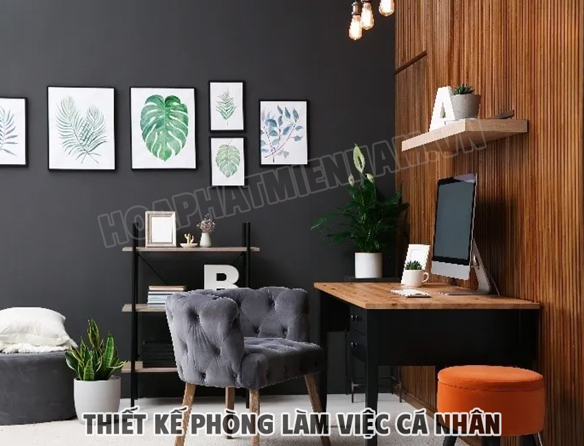 thiet-ke-phong-lam-viec-ca-nhan-7