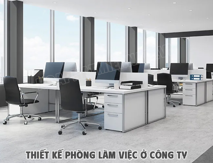 thiet-ke-phong-lam-viec-o-cong-ty-10