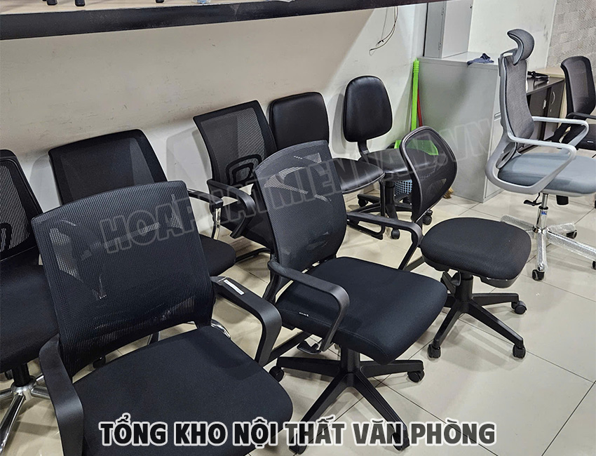 tong-kho-noi-that-van-phong-2