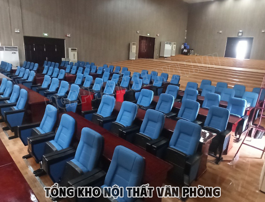 tong-kho-noi-that-van-phong-4