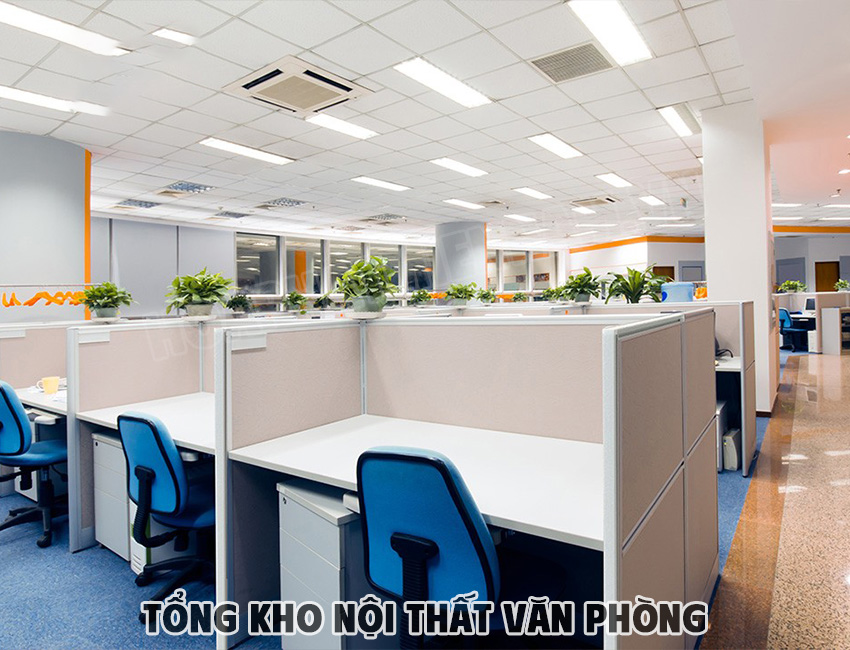 Các Dịch Vụ Của Nội Thất Hòa Phát HPMN