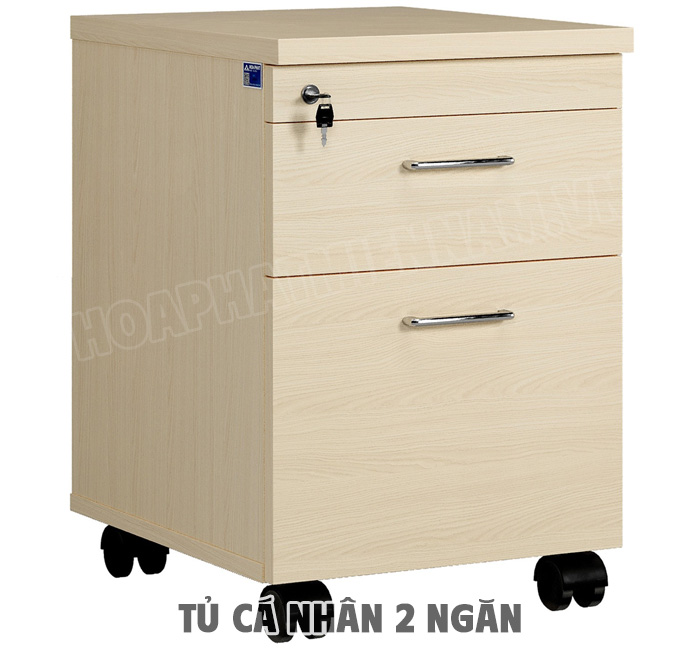 Hướng Dẫn Lắp Đặt và Bảo Trì