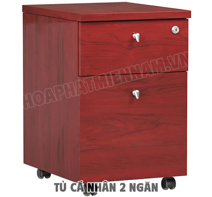 Gợi Ý Sử Dụng và Bảo Quản Tủ Cá Nhân 2 Ngăn Hiệu Quả