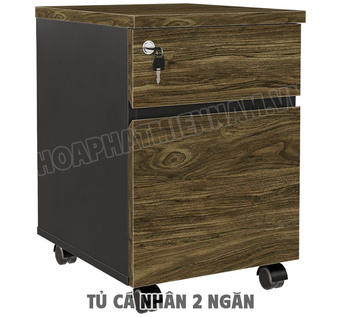 Hướng Dẫn Tham Khảo Giá Tủ 2 Ngăn Trên Thị Trường