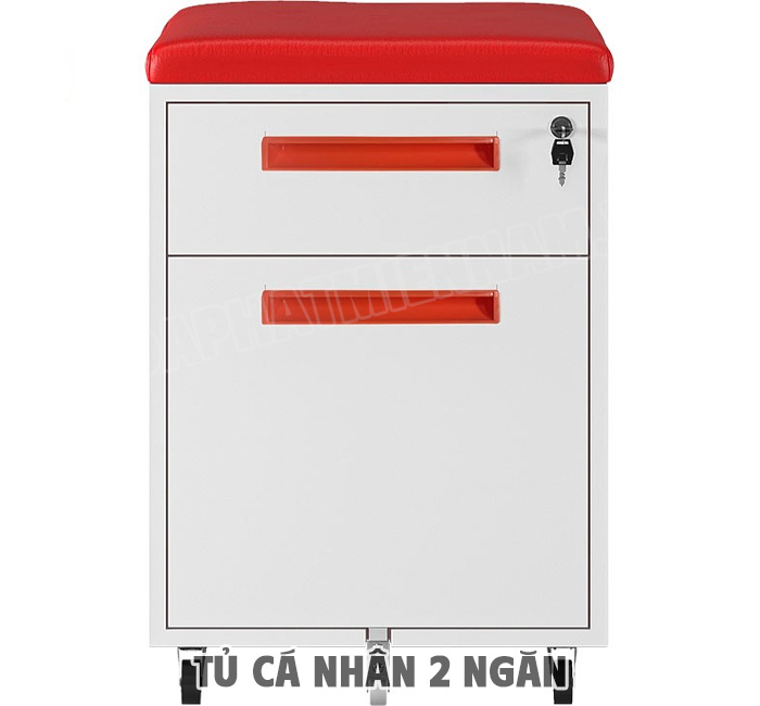tu-ca-nhan-2-ngan-13